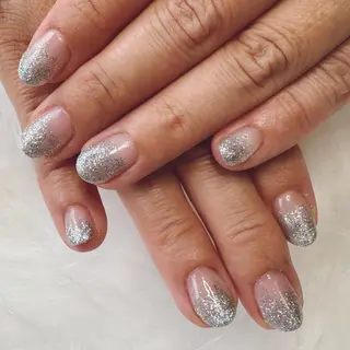 ネイル Lemonail _mkのネイルデザイン