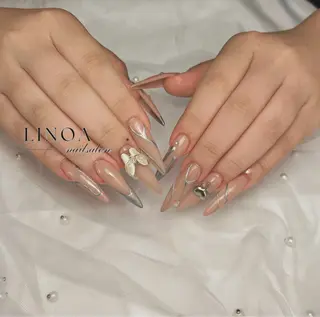 ネイル nailsalon Linoaのその他イメージ