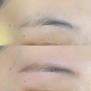 YOURTORUN所属・8月限定募集 YOKOのマツエク・マツパデザイン