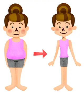 Lilyboo 多田のエステ・リラクイメージ