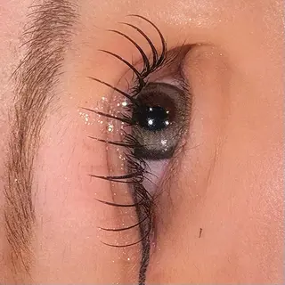 マツエク・マツパ LaBless Saki🌼の眉毛・アイブロウイメージ