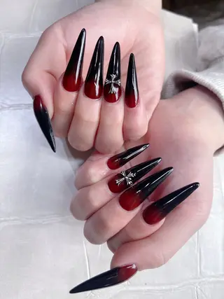ネイル naildesign BESTのネイルデザイン