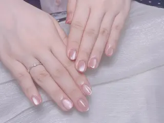 ネイル KARI ネイルサロンのネイルデザイン