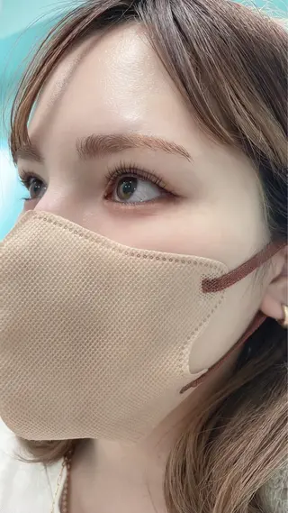 ãããšã¯ã»ããã Isogai ðžð¯ï»¿ã®ãããšã¯ã»ããããã¶ã€ã³