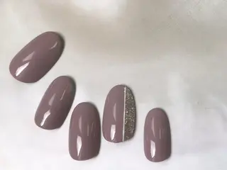 ネイル クレアラルーチェ 博多駅前店のマツエク・マツパデザイン