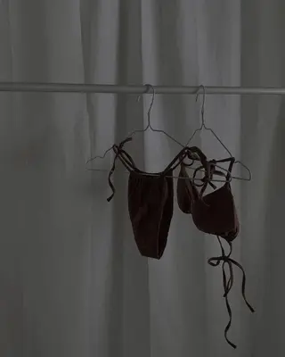 Himmel所属・Himmel / CHISATO🍀のマツエク・マツパデザイン