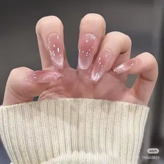 ネイル な なのネイルデザイン