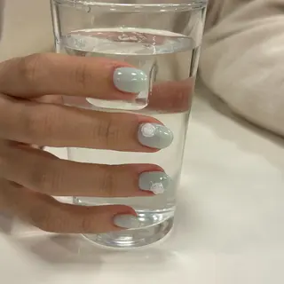 ネイル tipsy＋mayu /個性派・海外のネイルデザイン