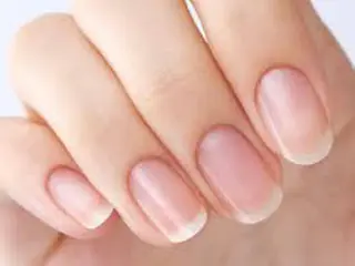 ネイル teenail 21のネイルデザイン