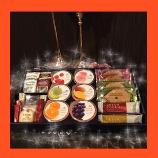 美肌脱毛専門サロン Dione栄店のエステ・リラクイメージ