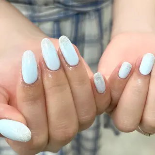 ネイル 🤍One MISAKI🤍のネイルデザイン