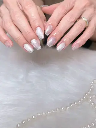 ネイル ENsalon nailのネイルデザイン
