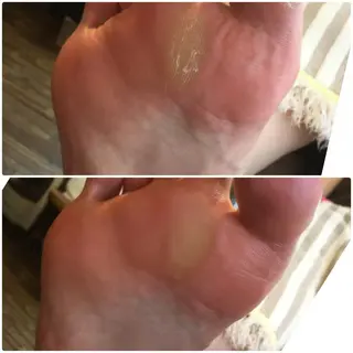 ネイル & nudge nail所属・&nudgenail 本多のネイルデザイン