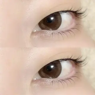 マツエク・マツパ Kami Seikei Jam's所属・Jam's Misatoのマツエク・マツパデザイン