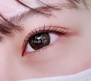 マツエク・マツパ eyelashsalon rocolush 所属・★Hoshino★ 新宿西口 ·͜·🌟のマツエク・マツパデザイン