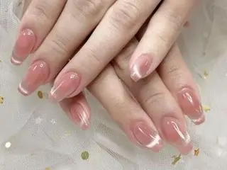 ネイル ジョリ En 💞🦋のネイルデザイン