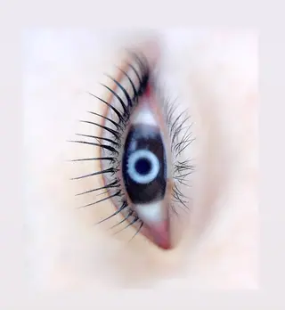 マツエク・マツパ un par un アンパルアン所属・un par unの眉毛・アイブロウイメージ