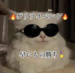 ミディアム カラー メンズ AMRITA所属・men'sｶｯﾄ ﾊﾟｰﾏ🫧ｼｵﾝのヘアスタイル