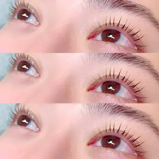 マツエク・マツパ スキンケアサロン　デディア所属・米谷🎀 デディア恵比寿🪞✨のエステ・リラクイメージ