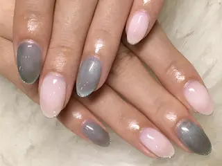 ネイル Sakai. Aiのネイルデザイン
