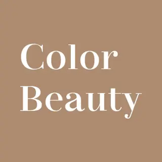 ネイル 川端 優のネイルデザイン