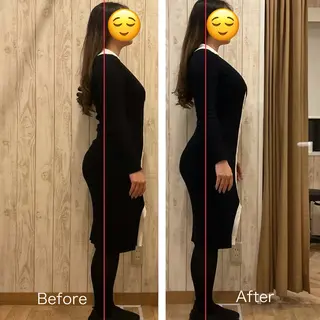 小顔矯正Speed KOGAO渋谷本店のエステ・リラクイメージ