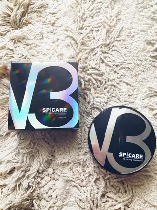 corona hairdesign KAZUE MAEDA所属・マエダ カズエ🫶 coronahairのヘアスタイル