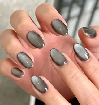 ネイル Miyuki Beauty所属・Miyuki Beautyのネイルデザイン