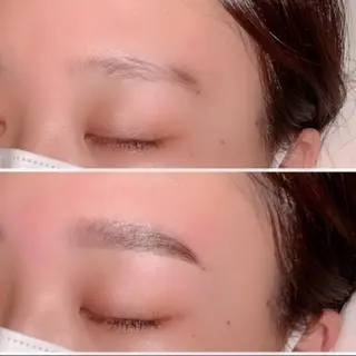 マツエク・マツパ Elene  エレーヌ所属・Elene ˚✧₊東広島のマツエク・マツパデザイン