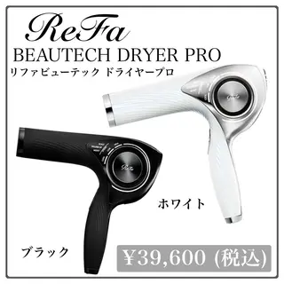 カラー 推しヘア🎀 NATSUNEのヘアスタイル