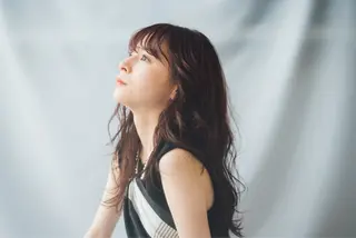 セミロング カラー ロエ平尾山荘所属・大人ショート/メンズ /平尾/薬院/綜一郎のヘアスタイル