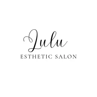 Lulu estheticsalon所属・Lulu 　田村 梨乃のエステ・リラクイメージ