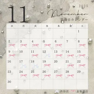 ネイル kanami 🍒⸝⋆のネイルデザイン