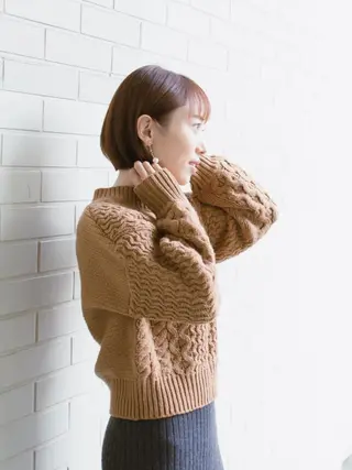 ショート 斉藤 正敏のその他イメージ