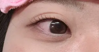 マツエク・マツパ トータルビューティー サロン・Ｎのマツエク・マツパデザイン