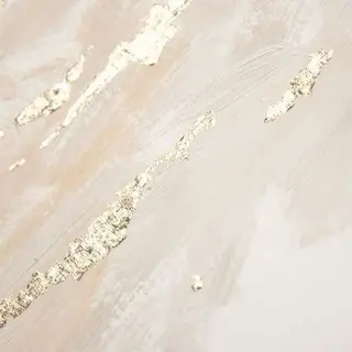 マツエク・マツパ 浦和駅近完全個室 Michikoのマツエク・マツパデザイン