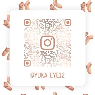 ãããšã¯ã»ããã EMANONæå±ã»ððððð€ ææãŸã€ãïœå¿ææ©ã®ãããšã¯ã»ããããã¶ã€ã³