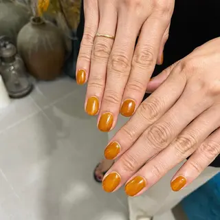 ネイル マツエク・マツパ nailist SAYAのネイルデザイン