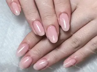 ネイル DIAMOND Nail🥇のネイルデザイン