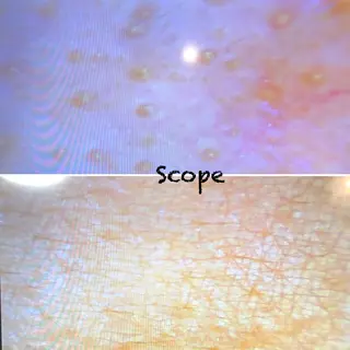 MENARDフェイシャルサロン高木瀬所属・メナード 高木瀬店のその他イメージ