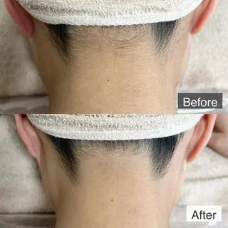 脱毛専門サロン BELFINE恵比寿のエステ・リラクイメージ