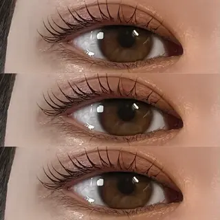 マツエク・マツパ 垢抜け眉WAX専門 ちゅるんまつげ|鎌倉の眉毛・アイブロウイメージ