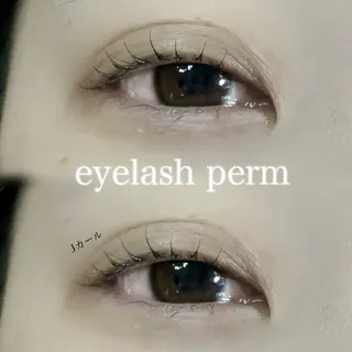 マツエク・マツパ マリーテレジア 🪽BANNOのマツエク・マツパデザイン