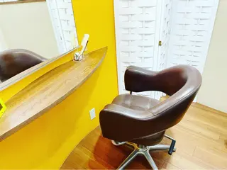 京都駅🌈orb eyelash🌈のマツエク・マツパデザイン