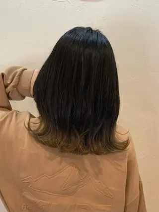 ロング nail chiaのネイルデザイン