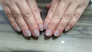 ネイル Progress Nailのネイルデザイン
