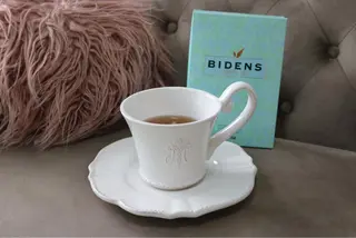 整う♡深層リンパ ronronのその他イメージ