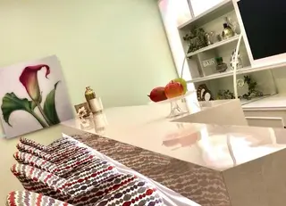 脱毛サロン ミュー松山本店のエステ・リラクイメージ