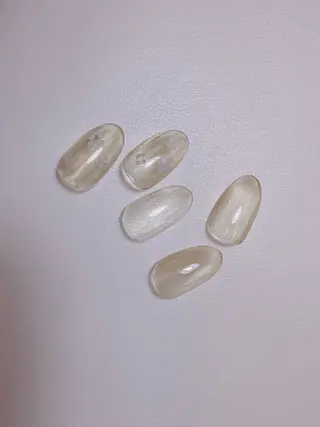 ネイル nail room anのネイルデザイン