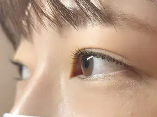 マツエク・マツパ Regene HIROKAWAの眉毛・アイブロウイメージ